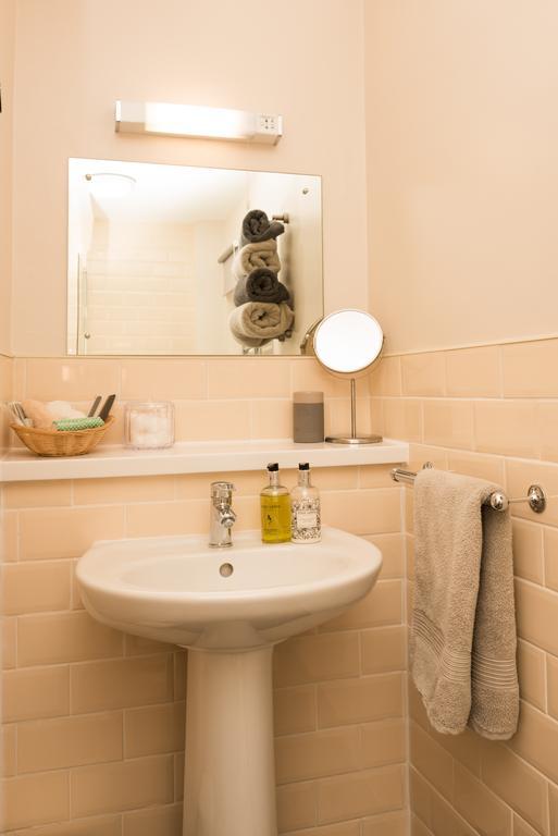 Bwlch Y Fedwen Bed And Breakfast Porthmadog Bagian luar foto