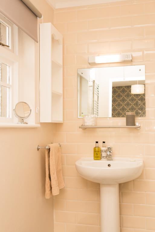 Bwlch Y Fedwen Bed And Breakfast Porthmadog Bagian luar foto